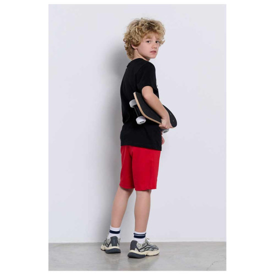 Bodytalk Παιδική βερμούδα